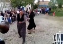 Kayseri - Develi Avşar Yumruk Oyunu Oynayan Kadınlar