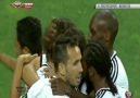 Kayseri Erciyesspor 2-4 BEŞİKTAŞ  Geniş Özet .