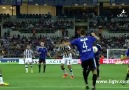 Kayseri Erciyesspor:1 Beşiktaş:1  ( gol fernandesss )