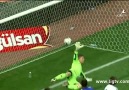 Kayseri Erciyesspor:2 Beşiktaş:3 (golllll  Escudeeeee )