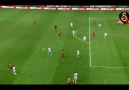 Kayseri Erciyes 1 vs 3 Galatasaray (Ozet)/GalatasarayUSA TV