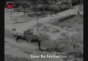 Kayseri 1969Eski Bir Filmden Alınmış sahneler