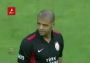 Kayseri 0 - 2 Galatasaray Mac Sonucu...