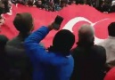 Kayseri hdp binası. An itibariyle.