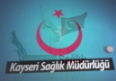 Kayseri İl Sağlık Müdürlüğü - ZAMAN TÜNELİ KAPAK VİDEO Facebook