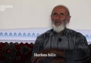 Kayserili Emin Amcanın tevekkül... - Köln lü Gurbetciler