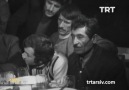 Kayserili Tüccar birazda tebessüm ) - Kayserispor 1966