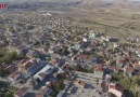 Kayseri Pınarbaşı