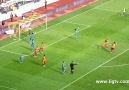 Kayserispor 2-0 Antalyaspor(Özet)