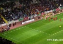 Kayserispor 0-3 Beşiktaşgeniş özet