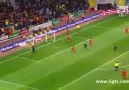 Kayserispor 0-3 Beşiktaş Maçın Geniş Özeti
