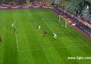 Kayserispor 0-2 Bursaspor  Özet