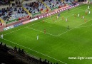 Kayserispor 0-0 Ç.Rizespor (özet)