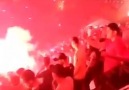 Kayserispor fan - Senin için yakarız bu şehri...