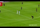 Kayserispor 0-1 Fenerbahçe Geniş Özet