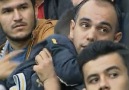 Kayserispor - Fenerbahçe maçında yaşanan, bir daha hiçbir çocu...
