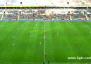 2015-2016 Kayserispor 0-1 Fenerbahçe maç özeti   PAYLAŞ