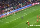 Kayserispor 2-4 GalatasarayGENİŞ ÖZET