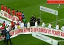 Kayserispor 1-3 Galatasaray Maçın Özeti...