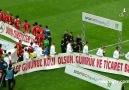 Kayserispor 1 - 3 Galatasaray  Maç Özeti