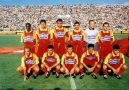 KAYSERİSPOR NOSTALJİ  1