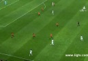 Kayserispor 0 - 1 Trabzonspor  Gooooollll Henrique