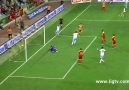 Kayserispor 0-1 Trabzonspor ( Maçın Geniş Özeti )