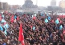 KAYSERİ ÜLKÜCÜ YEMİNİ-DİRİLİŞ MÜZİĞİ MUHTEŞEM GÖRÜNTÜ PAYLAŞIL...