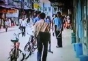 Kayseri 1982 Videosu