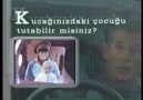 Kaza Anında Kucağınızdaki Çocuğu Tutabilir misiniz?