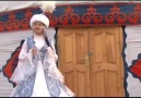 Kazak Çadırını Tanıyalım... ve Kazaklar Hakkında Bilmeniz Gereken