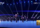 Kazak Halk dansı Doğu Türkistan... - Türk Dünysı Şarkıları