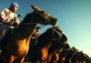 Kazakistan'a Hoşgeldiniz - Qazaqstanğa Qoş Keldiñizder!