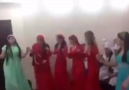 Kazakistan Ne Mutlu Türküm Diyene Kazakistan Gençlik Kolları