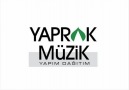 KAZANLI VOLKAN YAPRAK- GÜLÜM SULTANIM