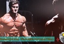 Kazanmak için Savaş ! - Fitness Eğitim