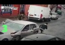 Kaza Yapınca Bir Anda Eşeysiz Üreyen Elemanlar