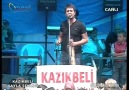 KAZIKBELİ YAYLA ŞENLİĞİ 2012 Murat GENÇ Bİ YEMİNCİK YAPSANA