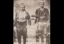 Kazım Alkar - İndirdiler Ödemiş'in Düzüne