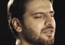 Kazim Ashumov - Sami Yusuf - Sari Gelin