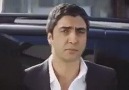 Kazım Çarman Show )