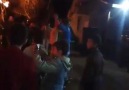 Kazım karabekirde muhteşem bi gece - Ağrı Fatih Mahallesi