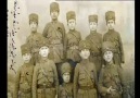 Kazım Karabekir ''Türk Yılmaz''