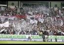 kazım KOYUNCU..(ANTİPATİ)