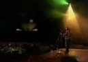 Kazım Koyuncu - Dido  (Konser)