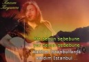 KAZIM KOYUNCU--DİVANE AŞIK GİBİ(KARAOKE) :)))$TK:(((