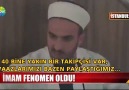 Kazım Koyuncu - HOCAM BEKAR MISINIZ D Sosyal Medya 5 Bin...