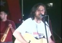 Kazım Koyuncu-Sarıgazi Festivali 2003 Rap Atma&Koçari