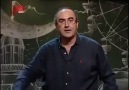 Kazım Koyuncu - Sunay Akın&harika Cumhuriyet tanımı