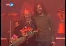 Kazım Koyuncu-Yedikule Konseri Finali